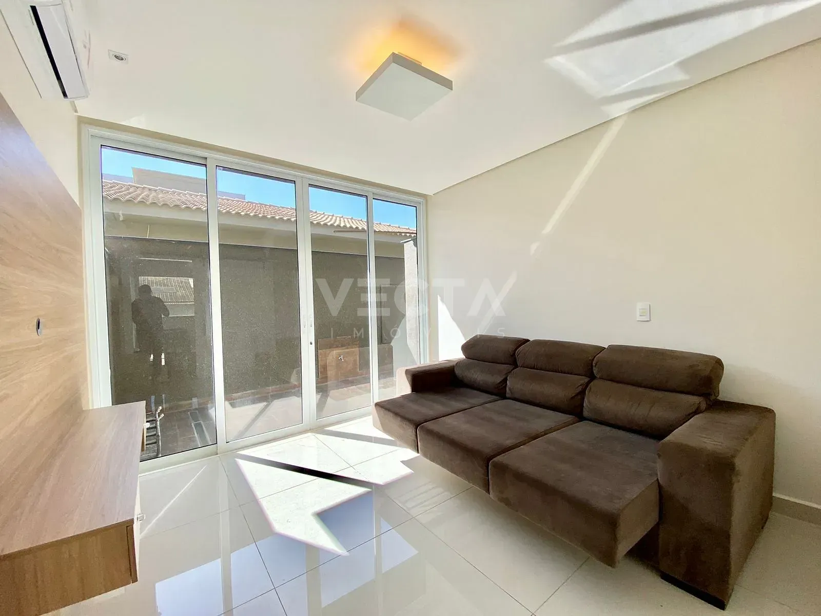 Casa, 4 quartos, 380 m² - Foto 10