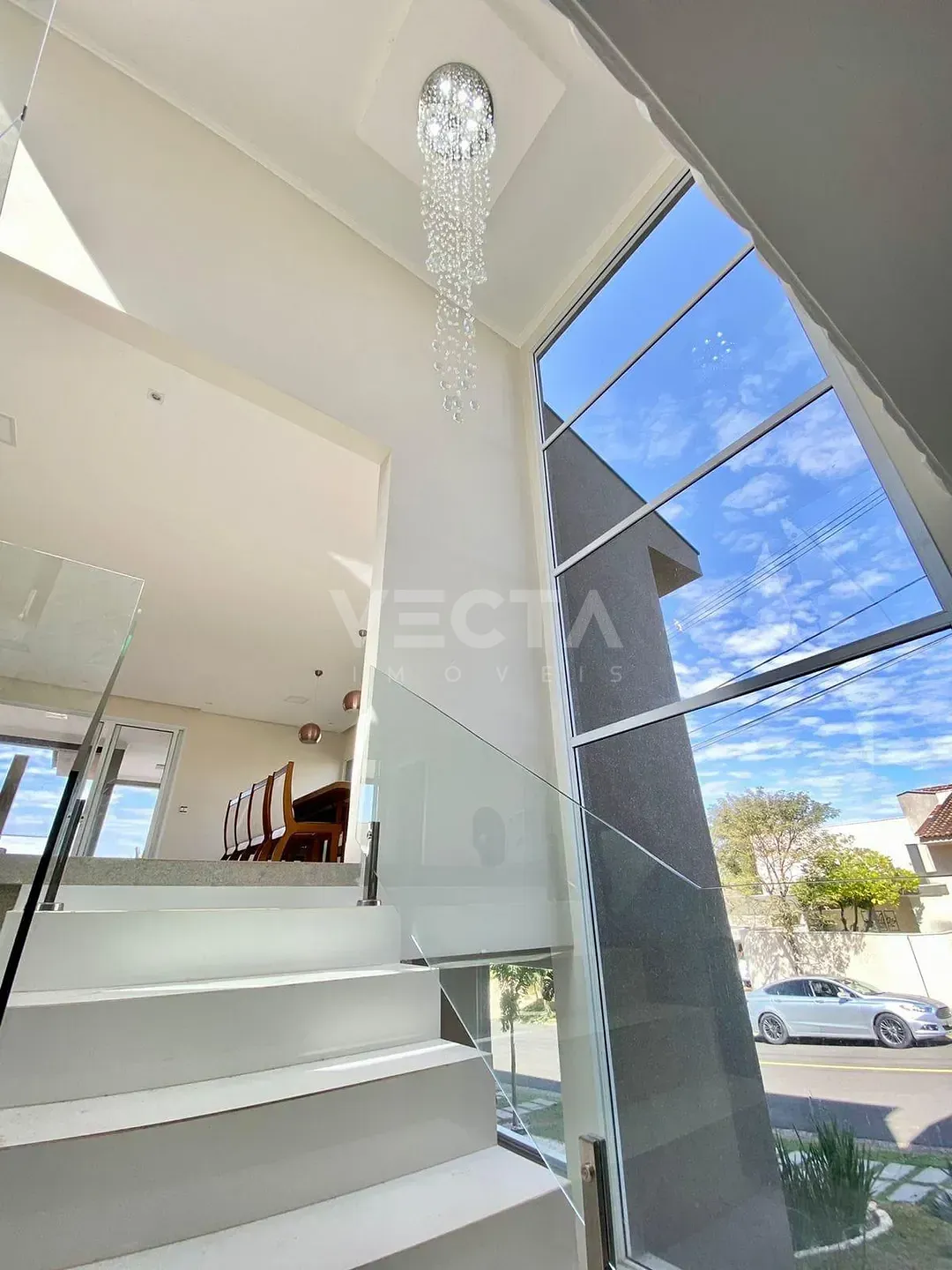 Casa, 4 quartos, 380 m² - Foto 16