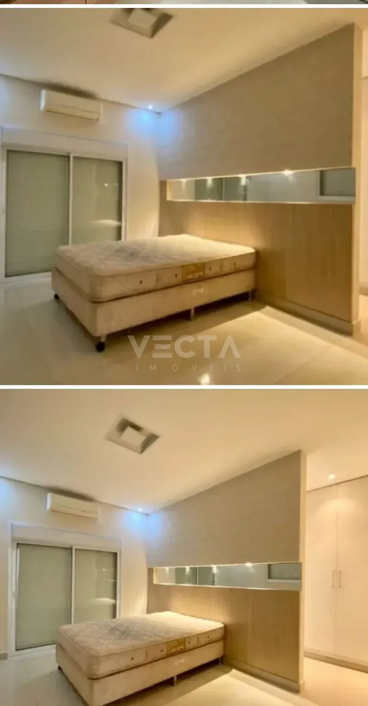 Casa, 4 quartos, 380 m² - Foto 21