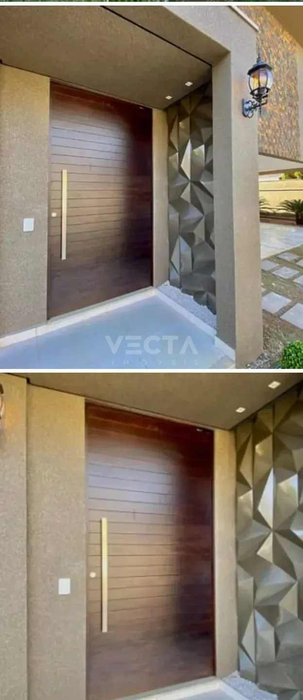 Casa, 4 quartos, 380 m² - Foto 26