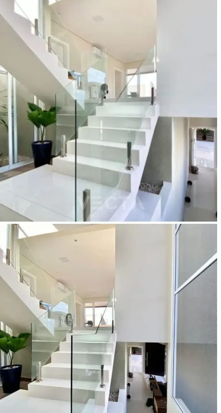 Casa, 4 quartos, 380 m² - Foto 27