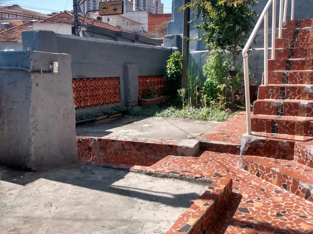 Casa com 270m² 2 quartos e 1 banheiro, à venda, no bairro Cursino em São Paulo