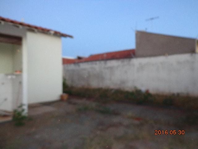 Foto do Casa - Casa à venda 3 Quartos, 287.07M², Residencial Morada Du Park, Uberaba - MG | ZUCATO IMOBILIARIA LTDA