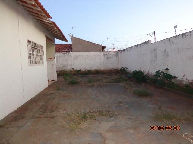 Foto do Casa - Casa à venda 3 Quartos, 287.07M², Residencial Morada Du Park, Uberaba - MG | ZUCATO IMOBILIARIA LTDA
