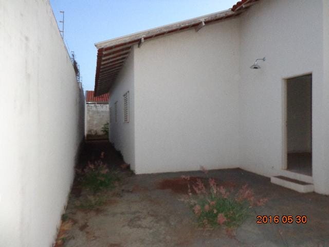 Foto do Casa - Casa à venda 3 Quartos, 287.07M², Residencial Morada Du Park, Uberaba - MG | ZUCATO IMOBILIARIA LTDA