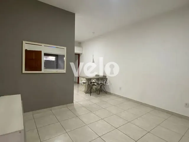 Casa com 125m² 2 quartos e 2 banheiros, à venda, no bairro Morada dos Nobres em Taubaté