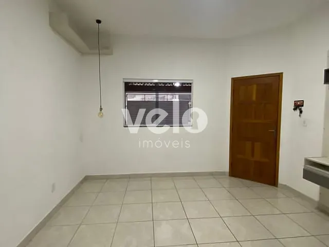 Casa com 125m² 2 quartos e 2 banheiros, à venda, no bairro Morada dos Nobres em Taubaté