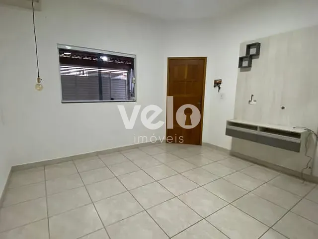 Casa com 125m² 2 quartos e 2 banheiros, à venda, no bairro Morada dos Nobres em Taubaté