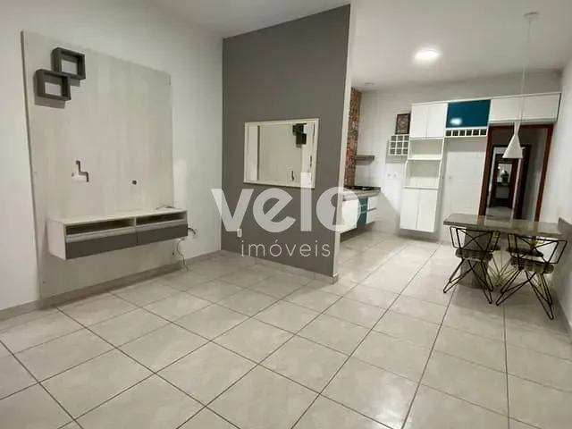Casa com 125m² 2 quartos e 2 banheiros, à venda, no bairro Morada dos Nobres em Taubaté