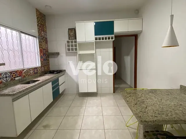 Casa com 125m² 2 quartos e 2 banheiros, à venda, no bairro Morada dos Nobres em Taubaté