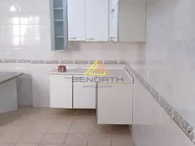 Casa com 120m² 3 quartos e 3 banheiros, à venda, no bairro Santana em São Paulo