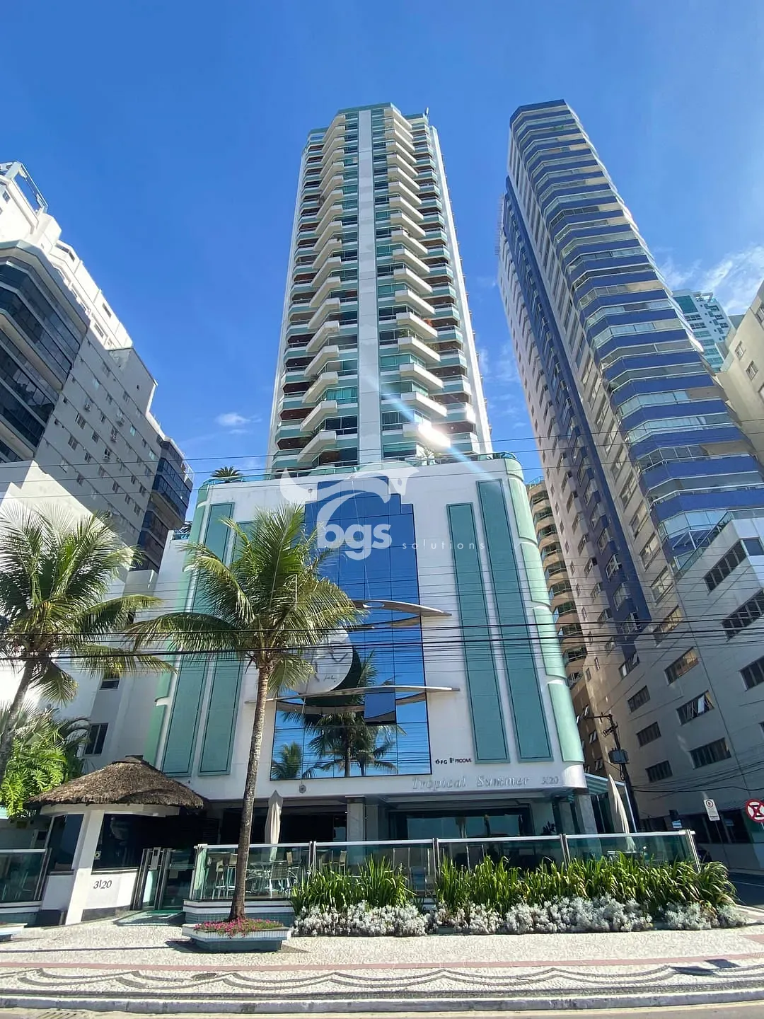 Apartamento, 4 quartos, 185 m² - Foto 36