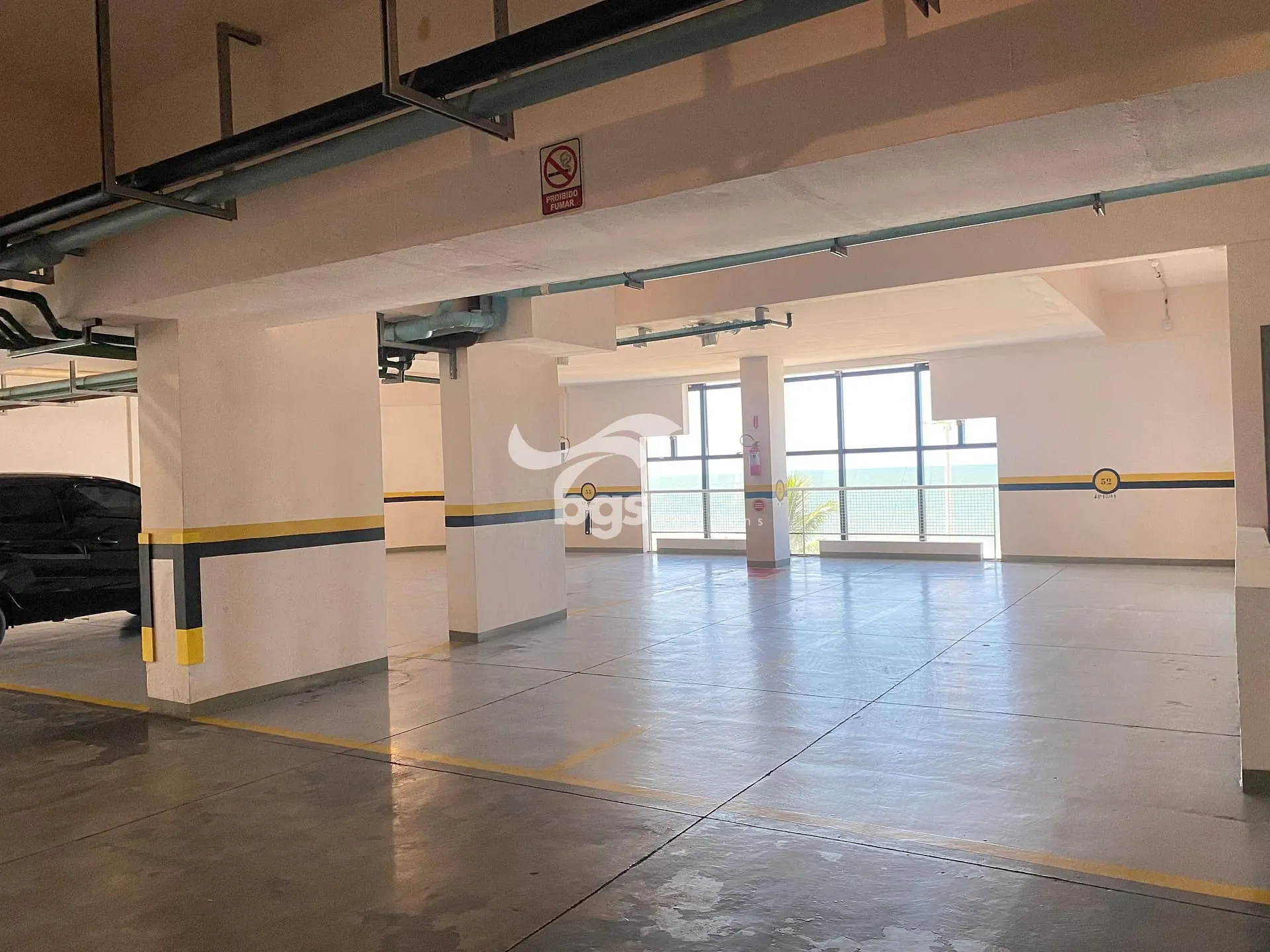Apartamento, 4 quartos, 185 m² - Foto 27