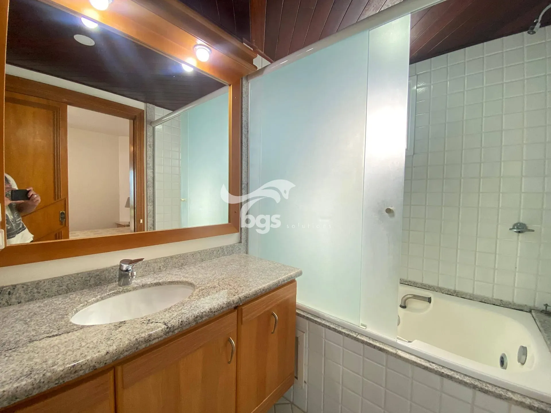 Apartamento, 4 quartos, 185 m² - Foto 19