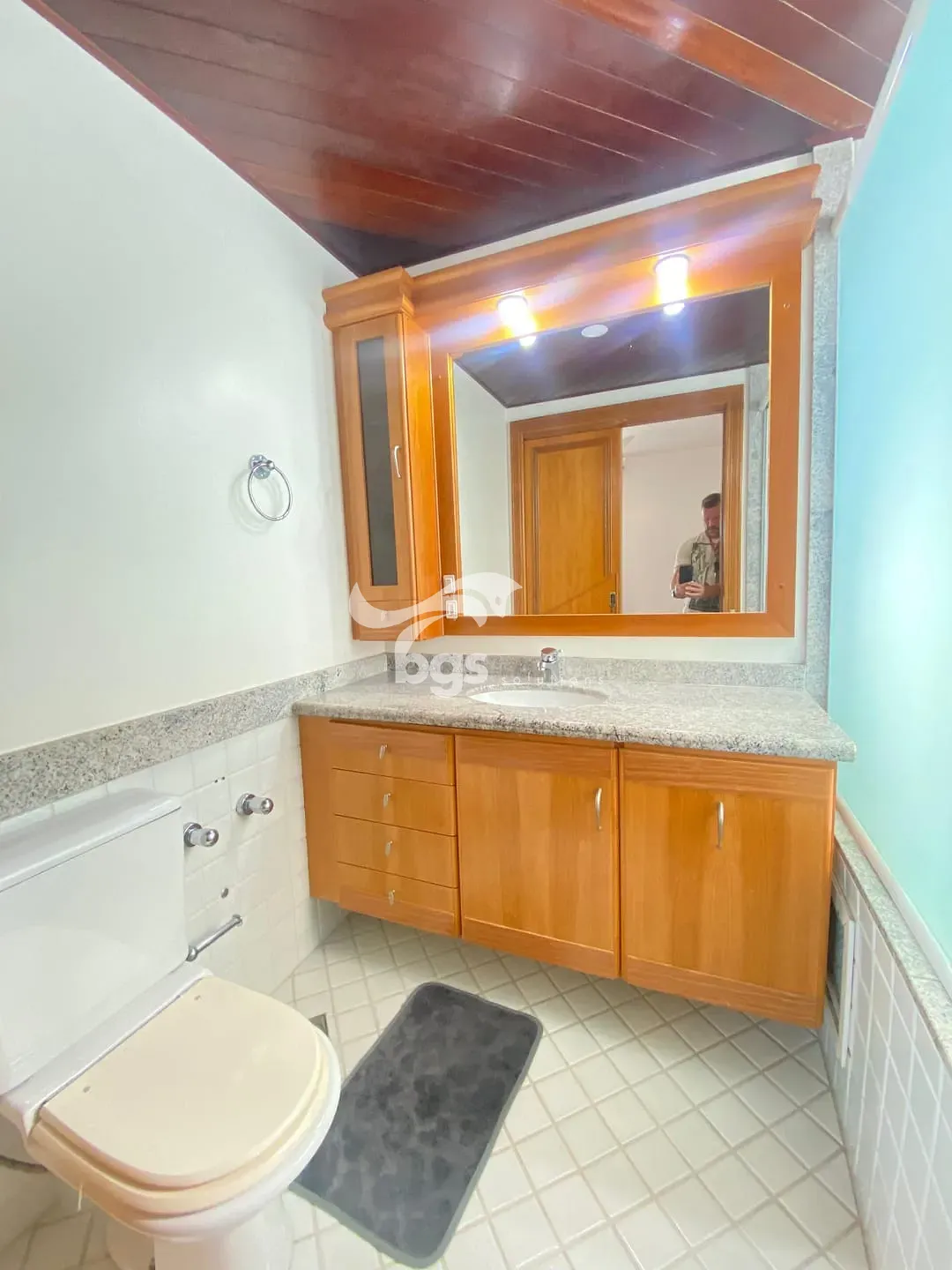 Apartamento, 4 quartos, 185 m² - Foto 20
