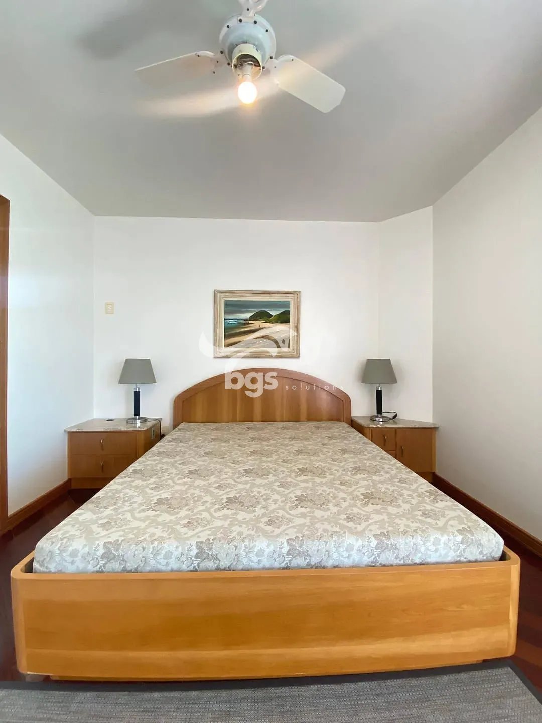 Apartamento, 4 quartos, 185 m² - Foto 17