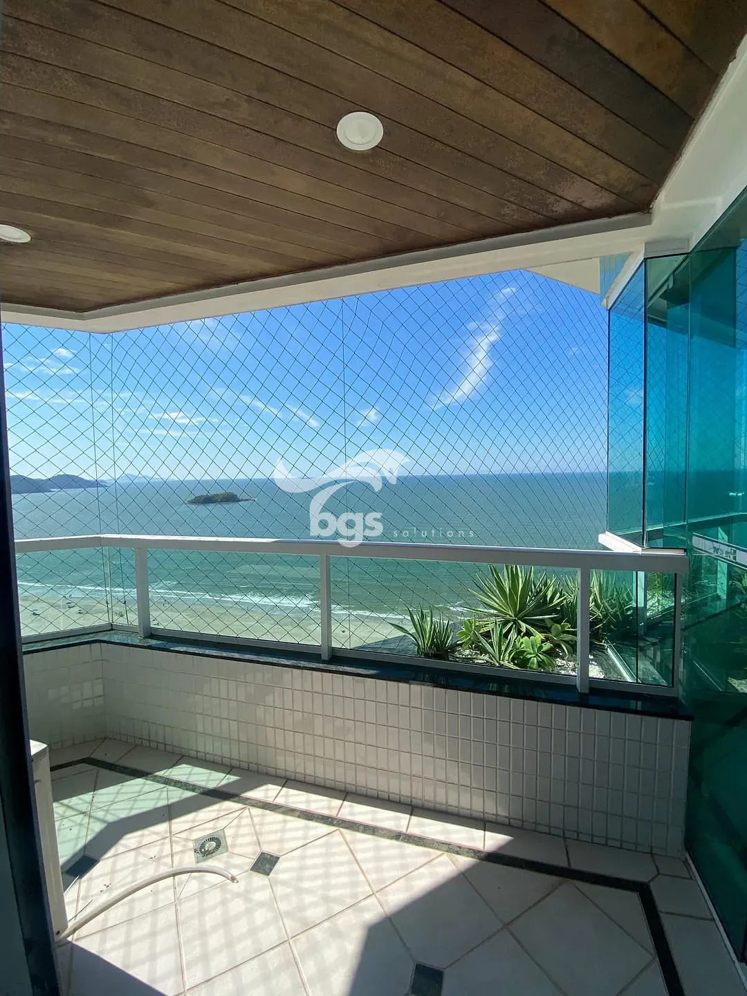 Apartamento, 4 quartos, 185 m² - Foto 16
