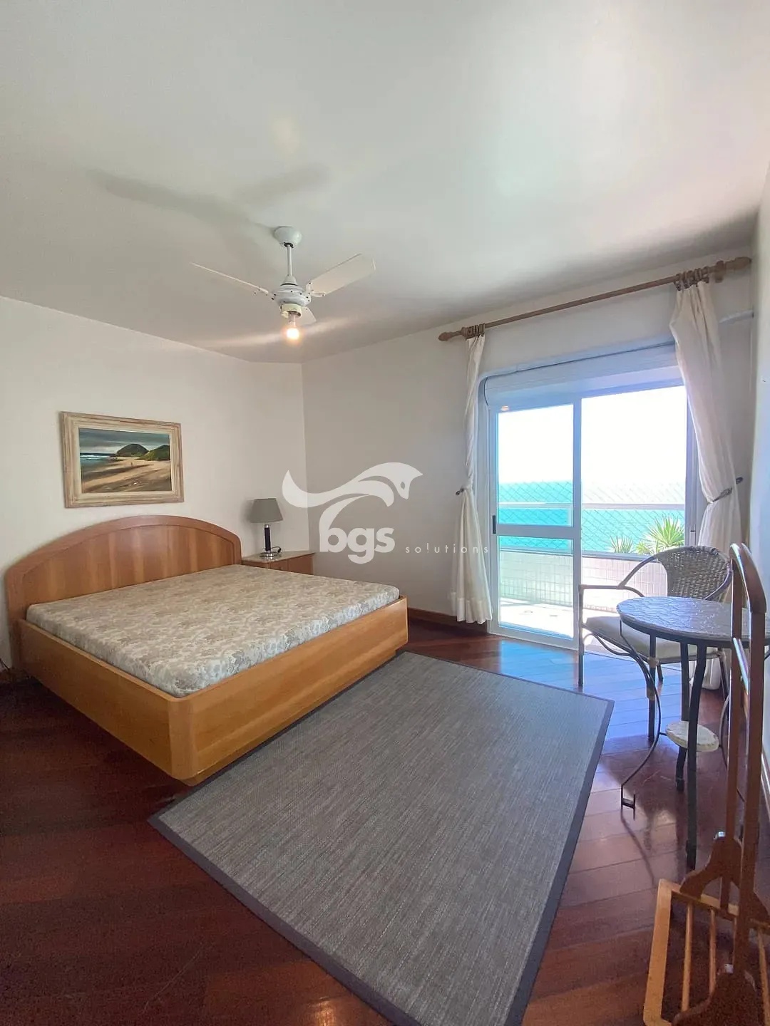 Apartamento, 4 quartos, 185 m² - Foto 18