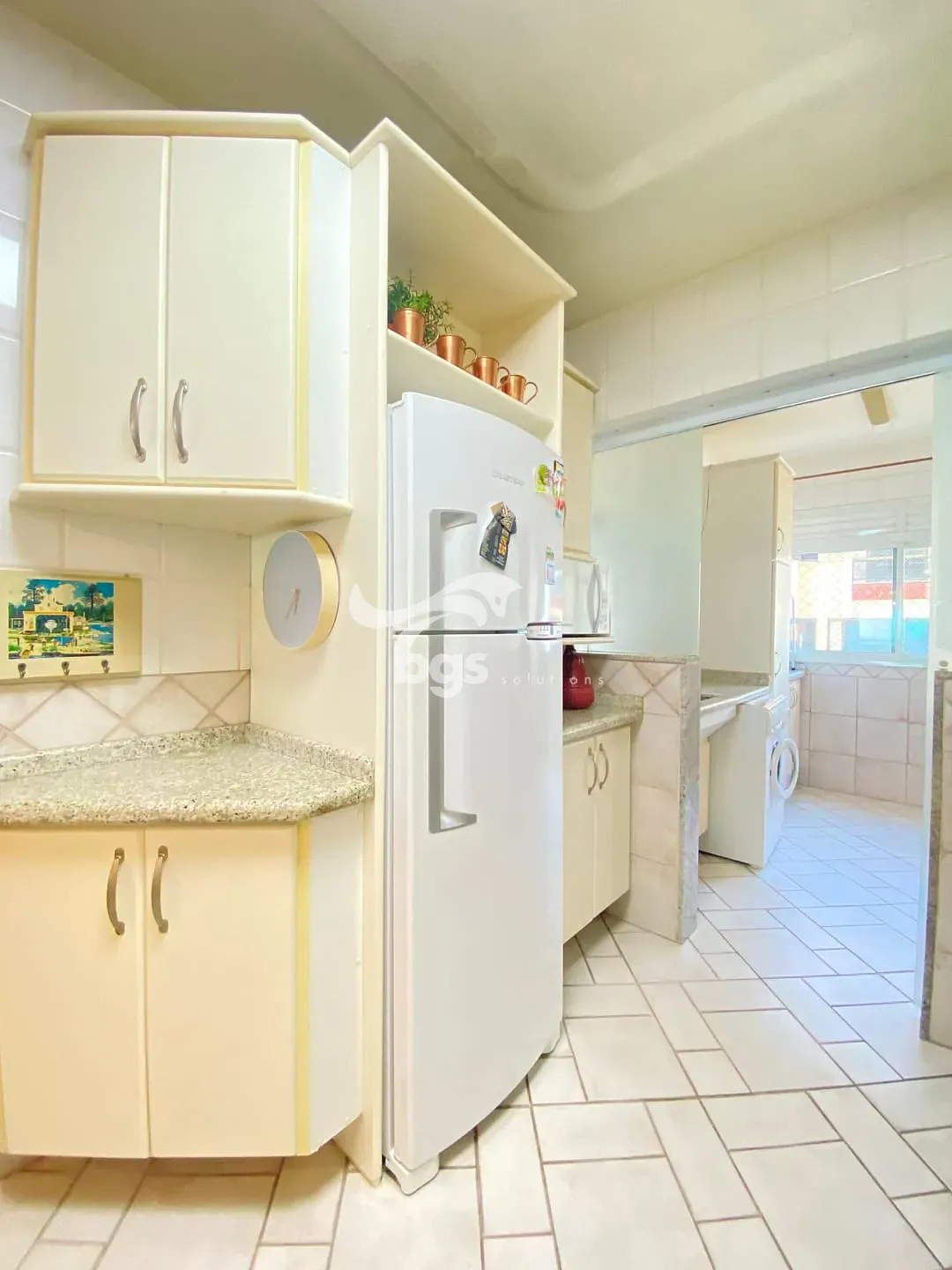 Apartamento, 4 quartos, 185 m² - Foto 15