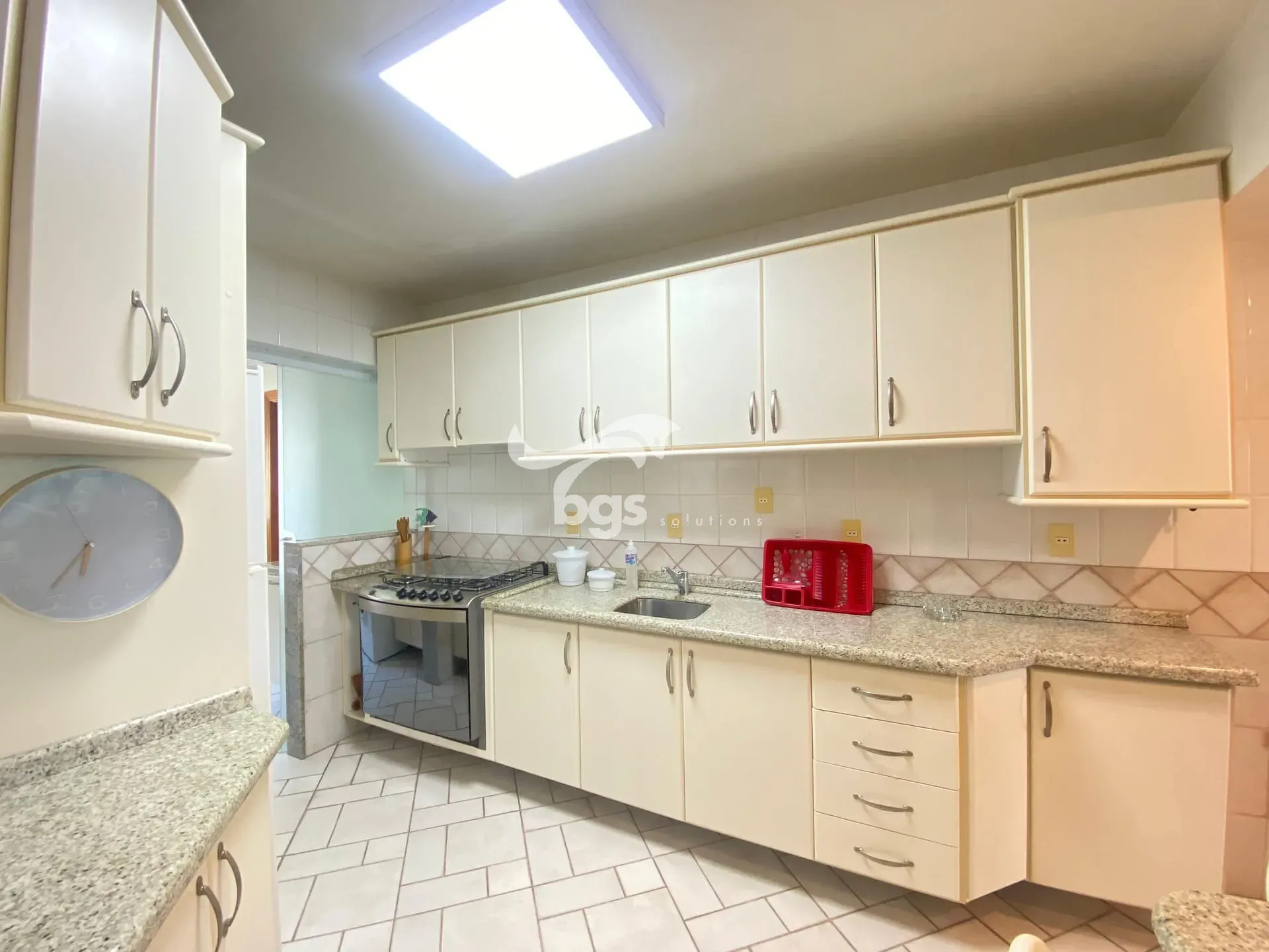 Apartamento, 4 quartos, 185 m² - Foto 13