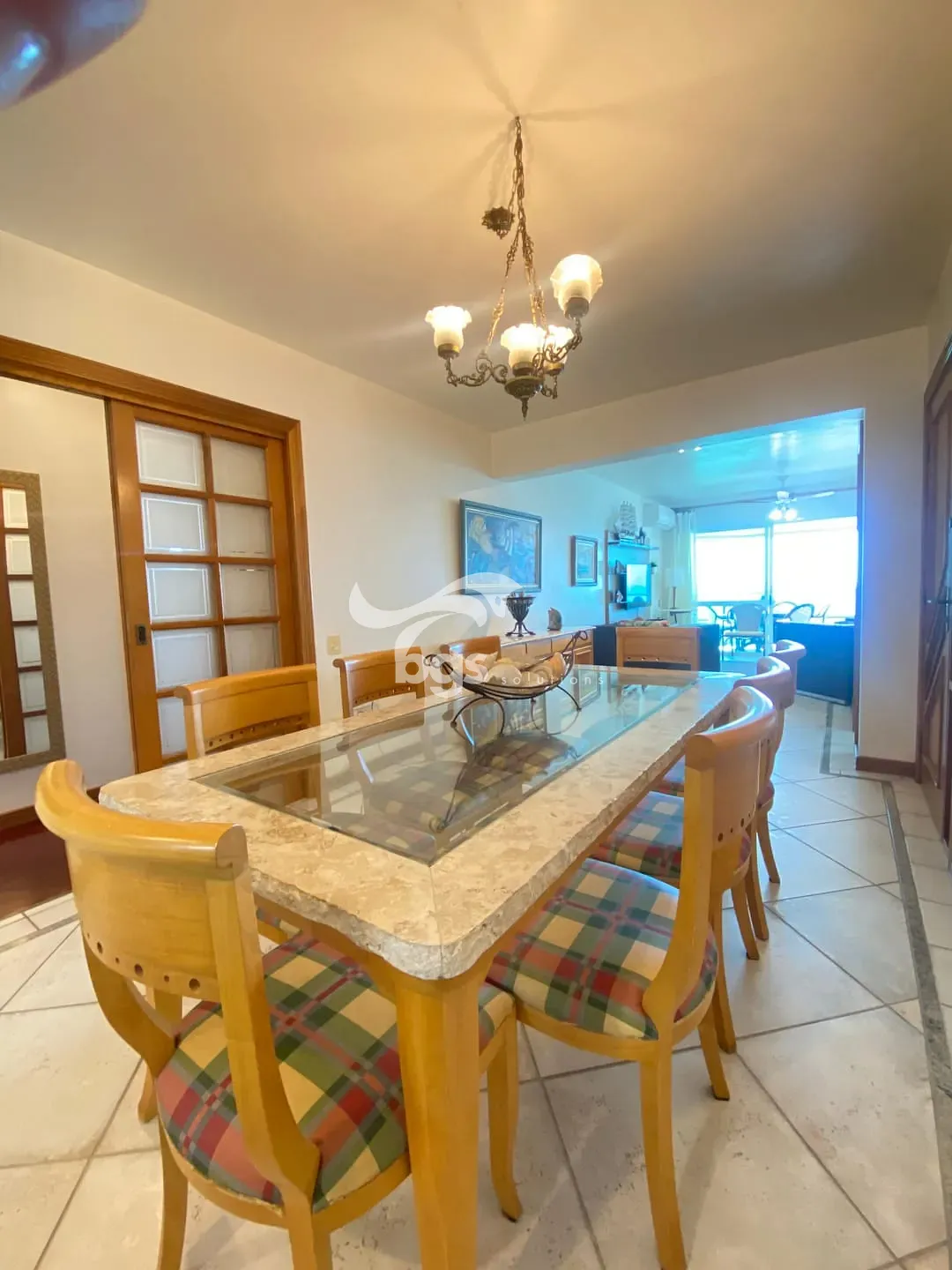 Apartamento, 4 quartos, 185 m² - Foto 11