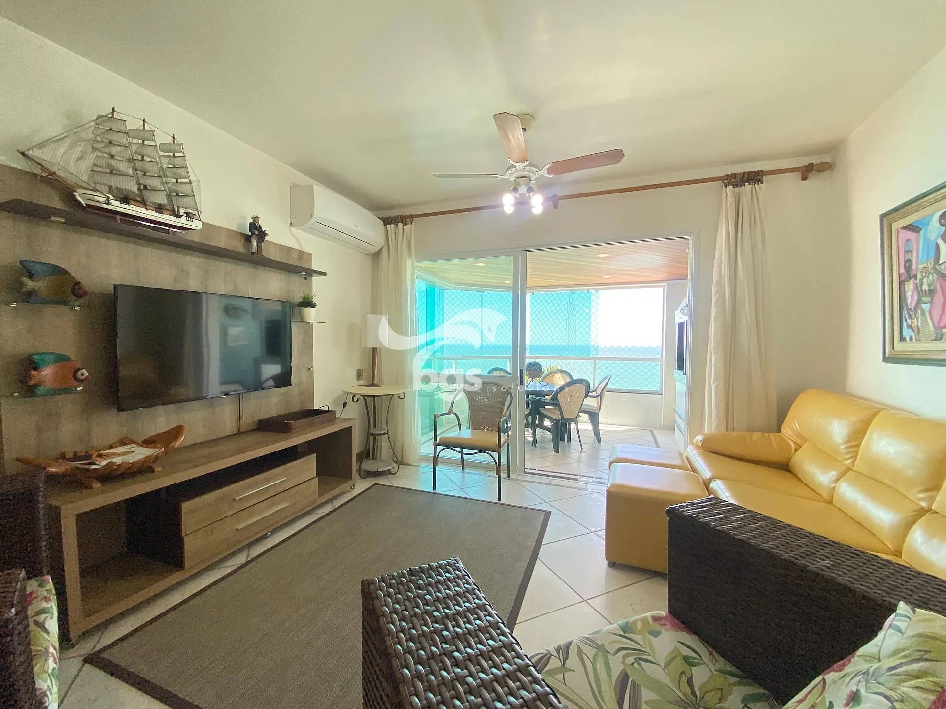 Apartamento, 4 quartos, 185 m² - Foto 8