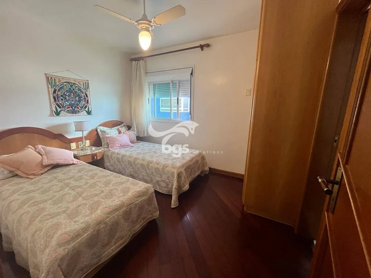 Apartamento, 4 quartos, 185 m² - Foto 22