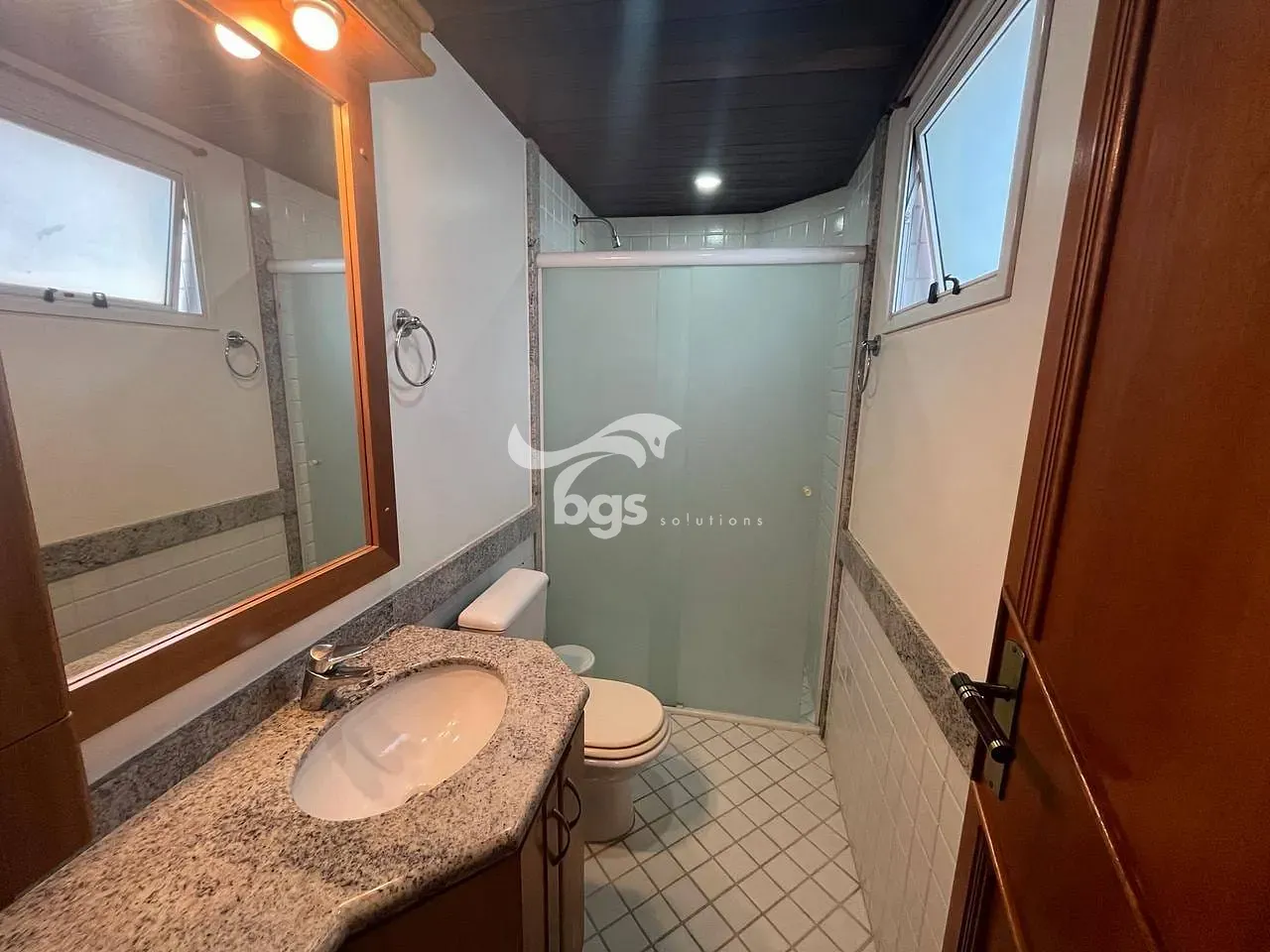 Apartamento, 4 quartos, 185 m² - Foto 24