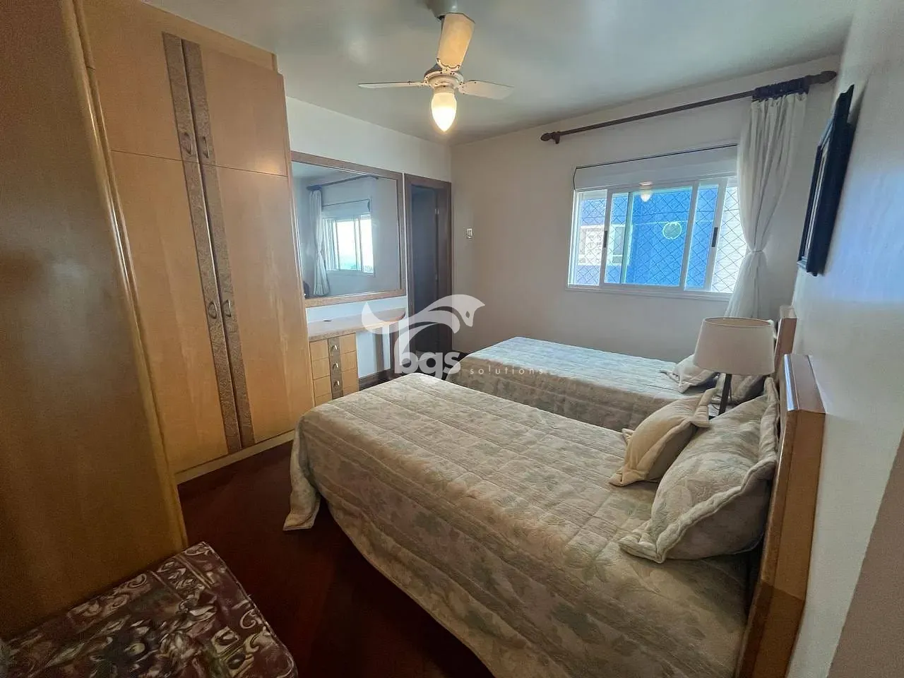 Apartamento, 4 quartos, 185 m² - Foto 23
