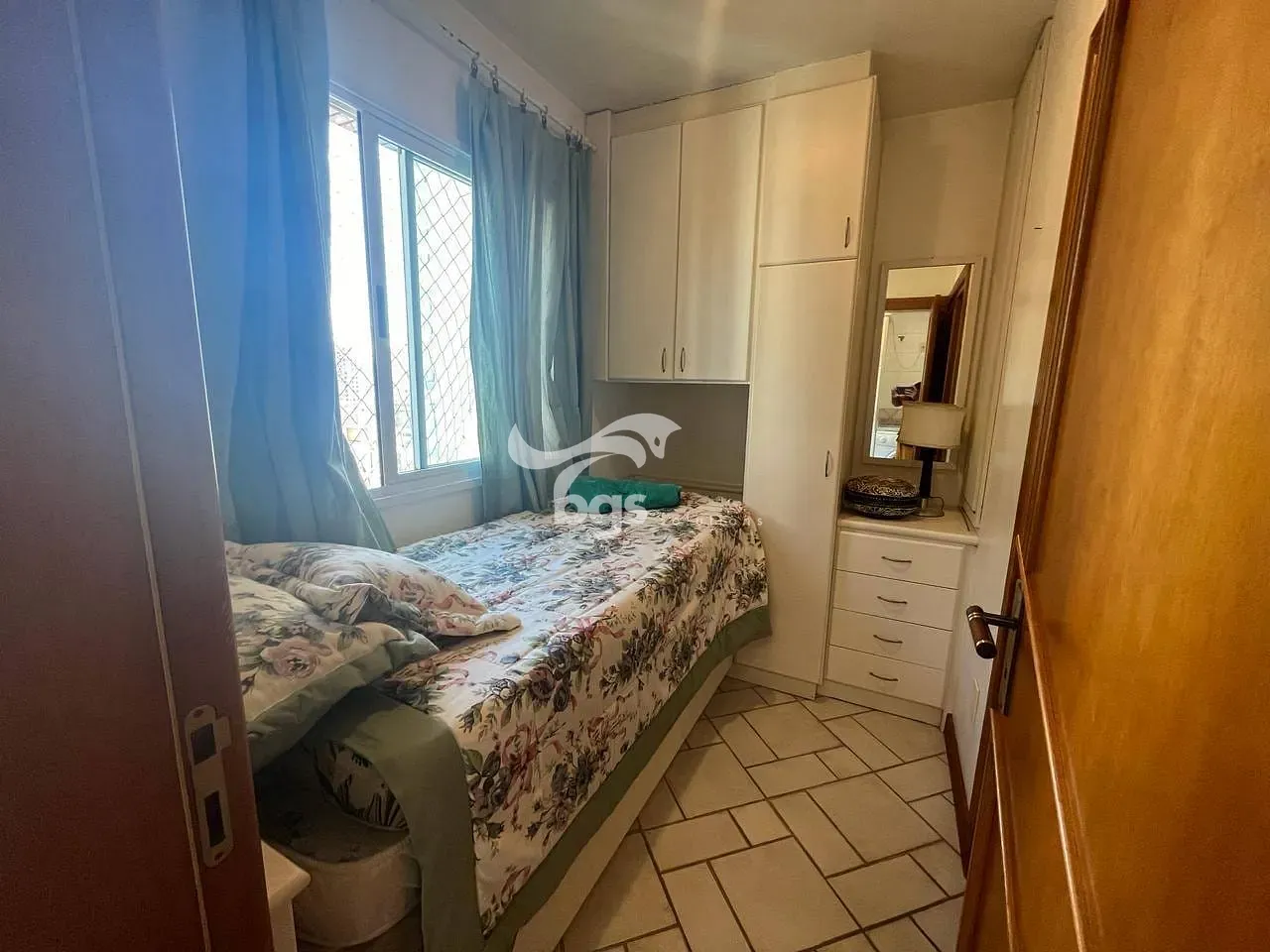 Apartamento, 4 quartos, 185 m² - Foto 25
