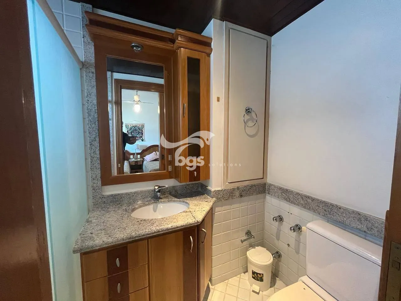 Apartamento, 4 quartos, 185 m² - Foto 26