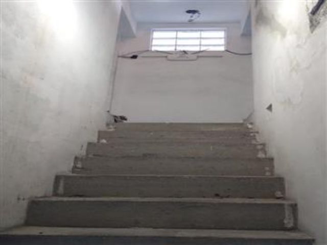 Foto do Casa - CASA PARA VENDA, PRÓXIMO À RUA ORLANDO RAMOS, JARDIM DO TRIUNFU, GUARULHOS!!!!!EXCELENTE OPORTUNIDADE PARA INVESTIR!!! | Davantage consultoria imobiliária