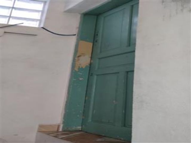 Foto do Casa - CASA PARA VENDA, PRÓXIMO À RUA ORLANDO RAMOS, JARDIM DO TRIUNFU, GUARULHOS!!!!!EXCELENTE OPORTUNIDADE PARA INVESTIR!!! | Davantage consultoria imobiliária