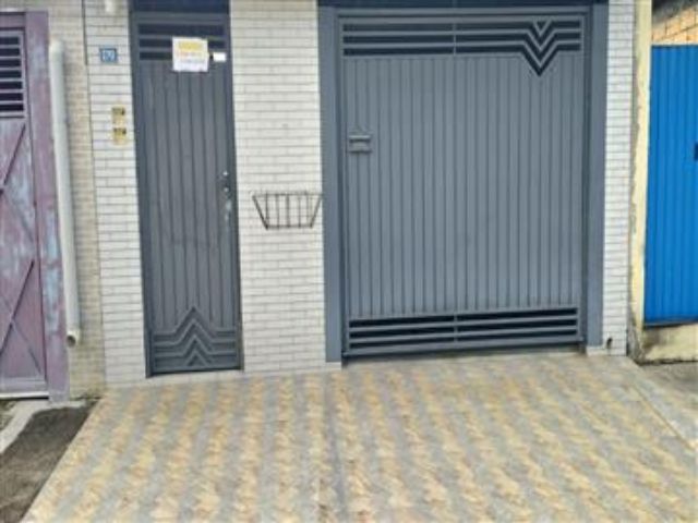 Foto do Casa - CASA PARA VENDA, PRÓXIMO À RUA ORLANDO RAMOS, JARDIM DO TRIUNFU, GUARULHOS!!!!!EXCELENTE OPORTUNIDADE PARA INVESTIR!!! | Davantage consultoria imobiliária