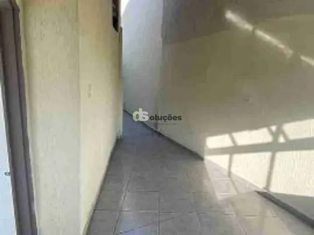 Casa 3 quartos e 2 banheiros, à venda, no bairro Jardim Tremembé em São Paulo