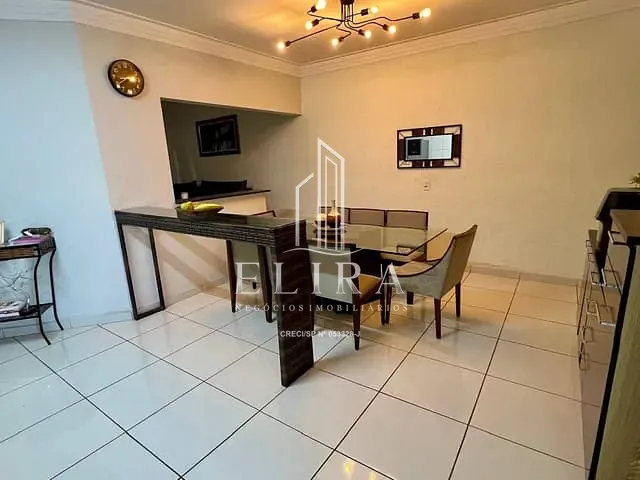 Casa com 150m² 3 quartos e 2 banheiros, à venda, no bairro Parque Nova Carioba em Americana