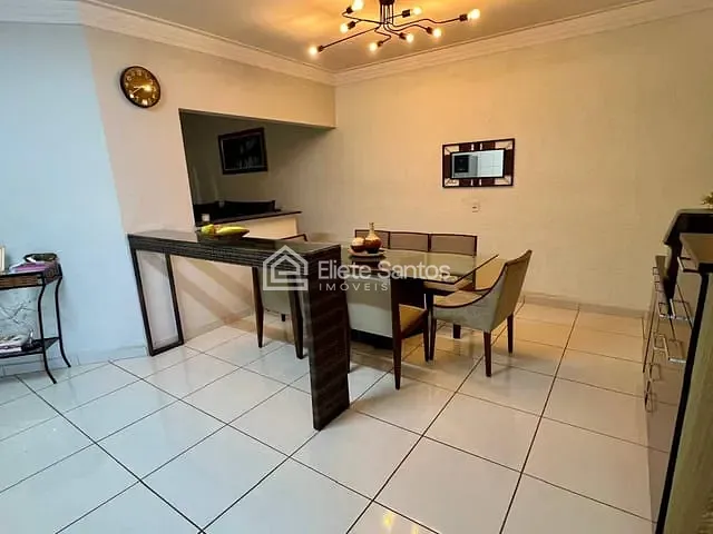 Casa com 150m² 3 quartos e 2 banheiros, à venda, no bairro Parque Nova Carioba em Americana