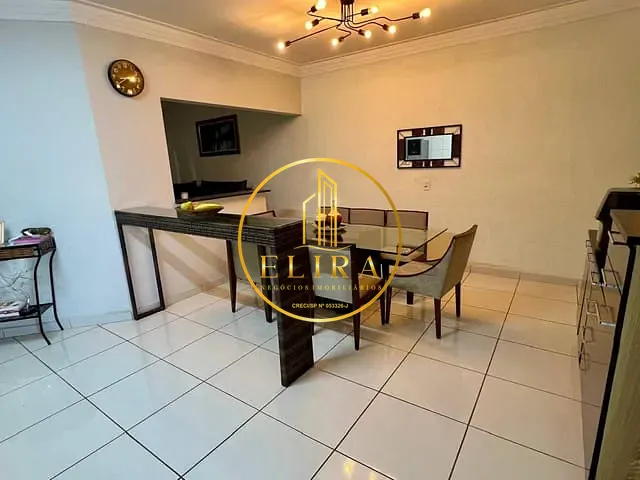 Casa com 150m² 3 quartos e 2 banheiros, à venda, no bairro Parque Nova Carioba em Americana