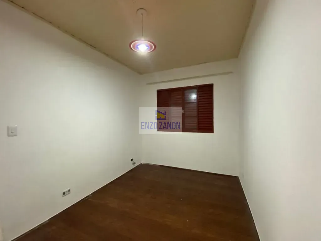 Casa, 2 quartos, 125 m² - Foto 16