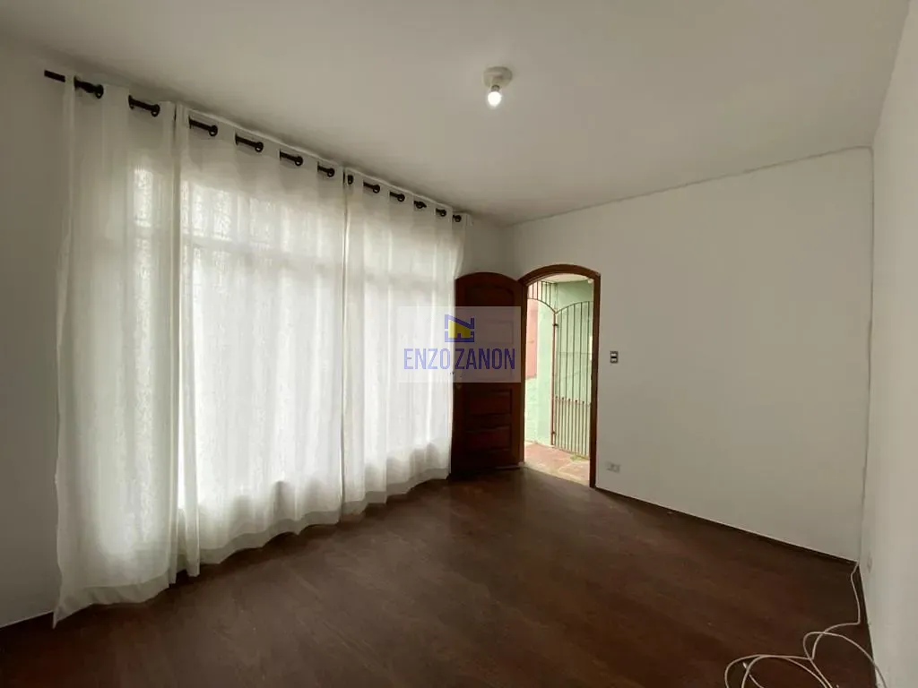 Casa, 2 quartos, 125 m² - Foto 9