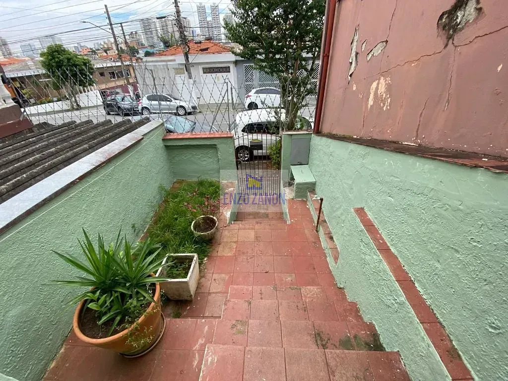 Casa, 2 quartos, 125 m² - Foto 2