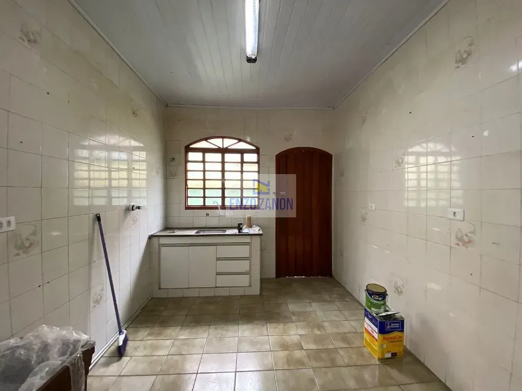 Casa, 2 quartos, 125 m² - Foto 11