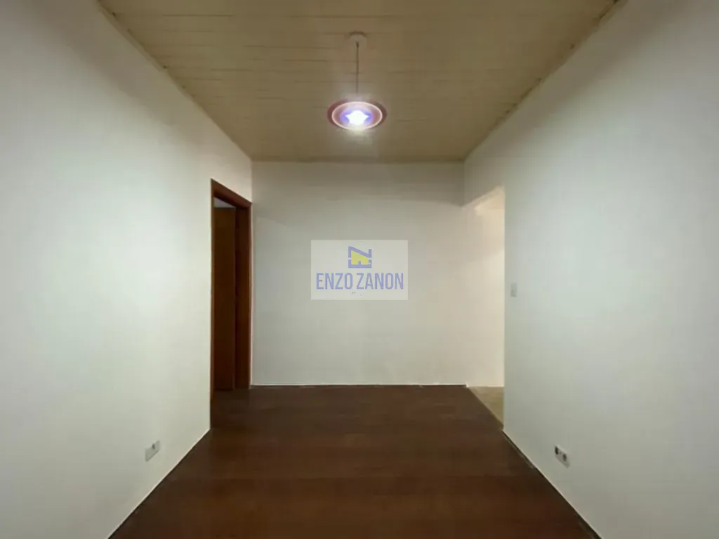 Casa, 2 quartos, 125 m² - Foto 17