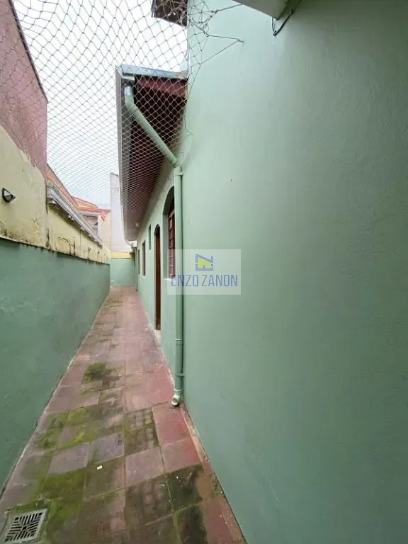 Casa, 2 quartos, 125 m² - Foto 4