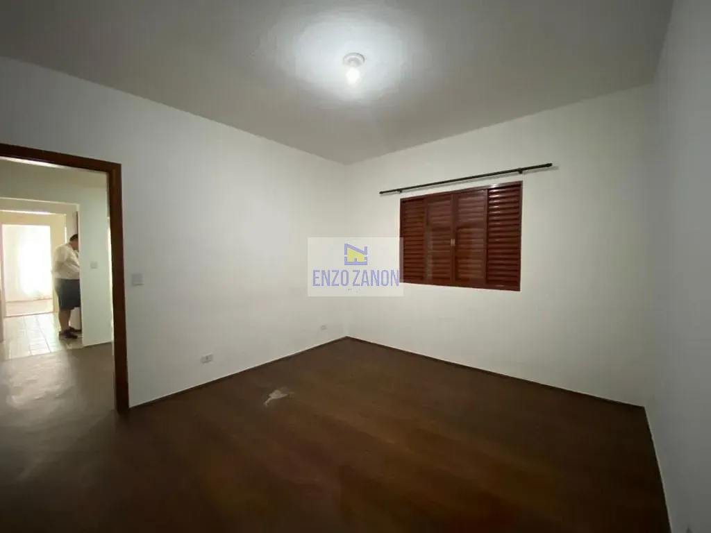 Casa, 2 quartos, 125 m² - Foto 15