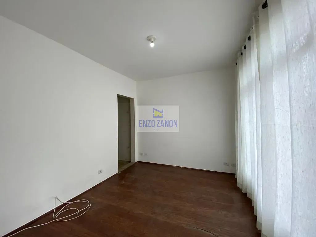 Casa, 2 quartos, 125 m² - Foto 10