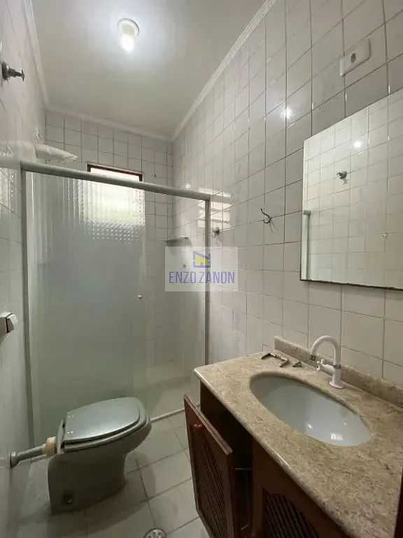Casa, 2 quartos, 125 m² - Foto 19