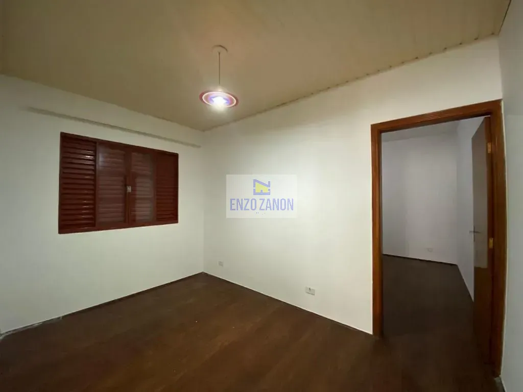 Casa, 2 quartos, 125 m² - Foto 13