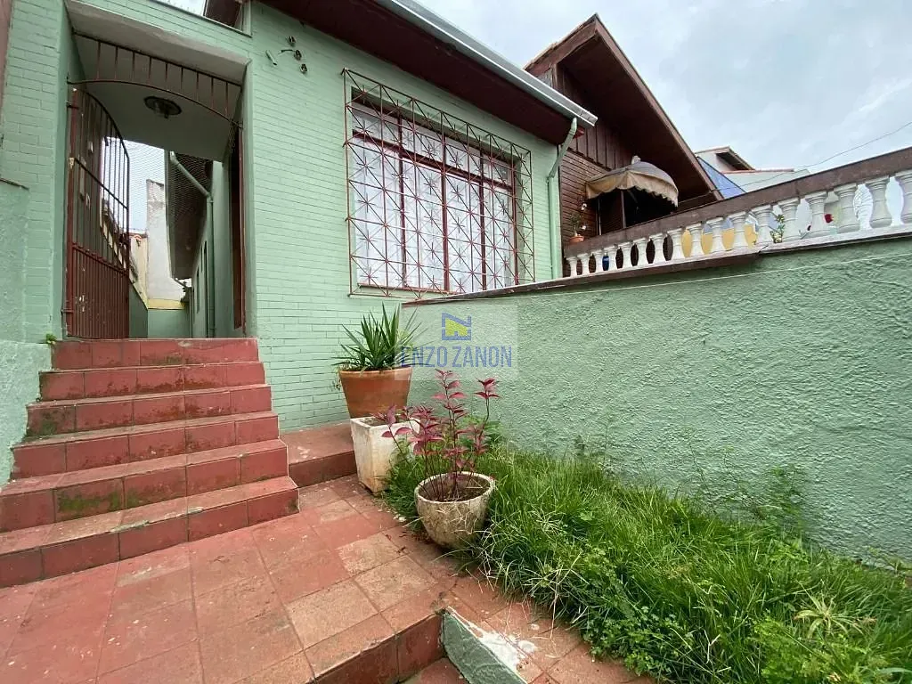 Casa, 2 quartos, 125 m² - Foto 20