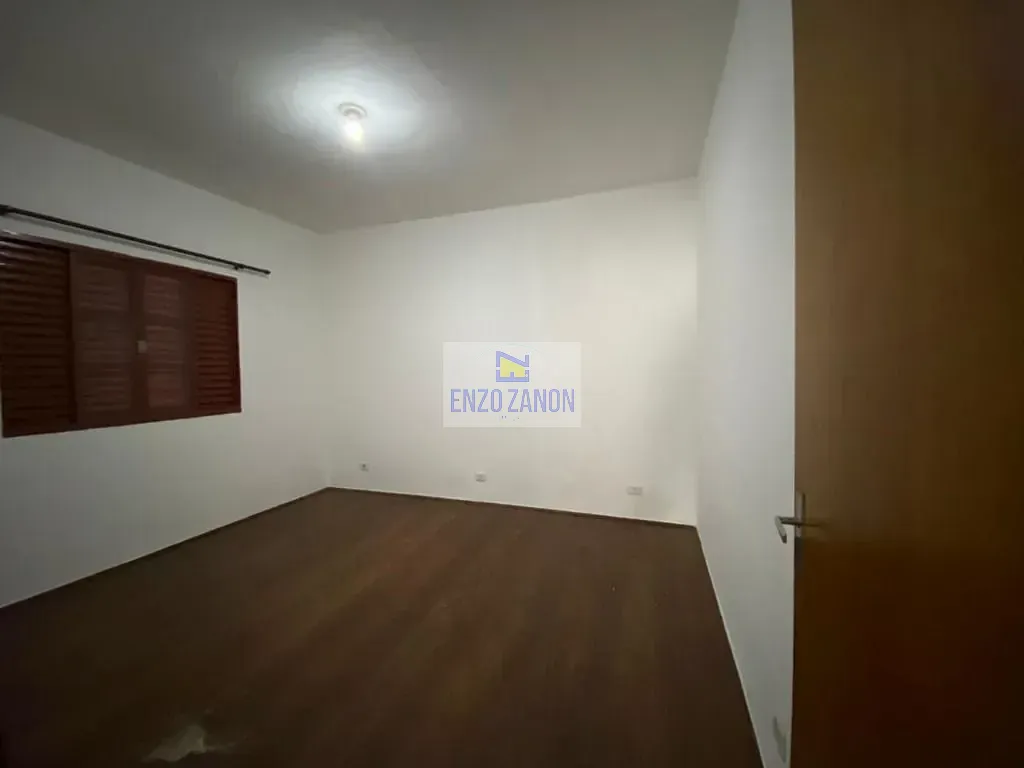 Casa, 2 quartos, 125 m² - Foto 14